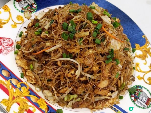 抵食￥128 古法碳烤燒雞二人餐(燒雞+串燒+前菜+糕點) 