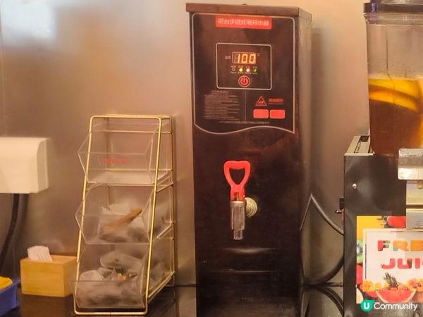 師烤 人均￥54.5 大大盤特色豆花烤魚2人餐+半放題