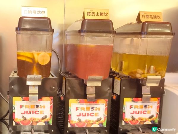 師烤 人均￥54.5 大大盤特色豆花烤魚2人餐+半放題