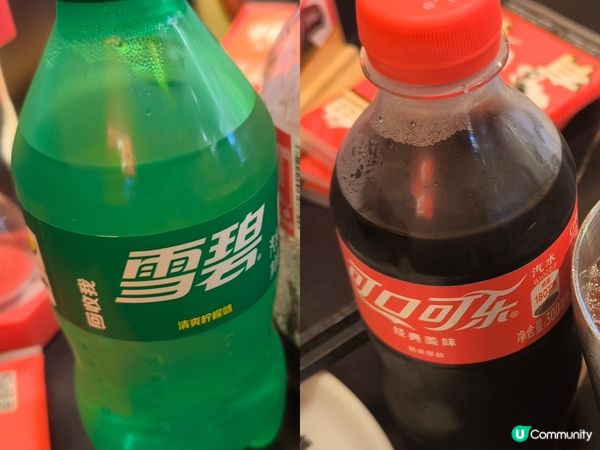 師烤 人均￥54.5 大大盤特色豆花烤魚2人餐+半放題