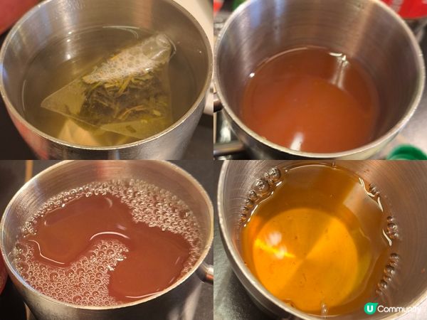 師烤 人均￥54.5 大大盤特色豆花烤魚2人餐+半放題