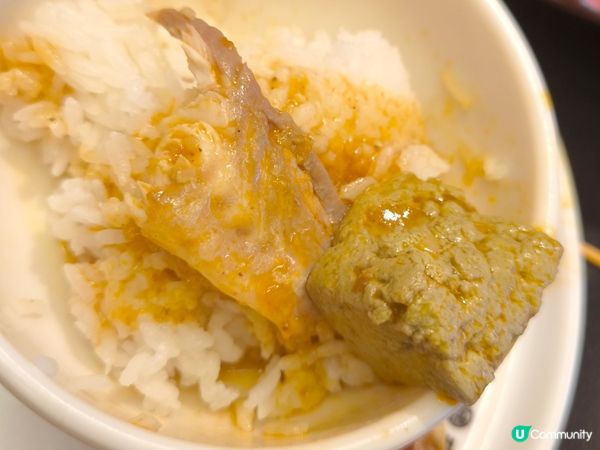 師烤 人均￥54.5 大大盤特色豆花烤魚2人餐+半放題