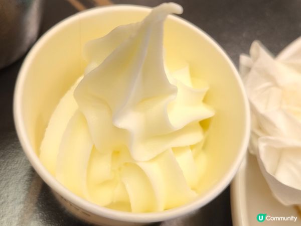 師烤 人均￥54.5 大大盤特色豆花烤魚2人餐+半放題