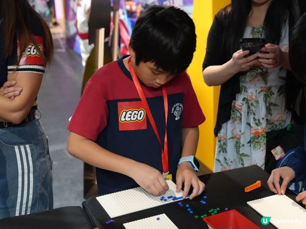 召集 小車迷 🏎️😍