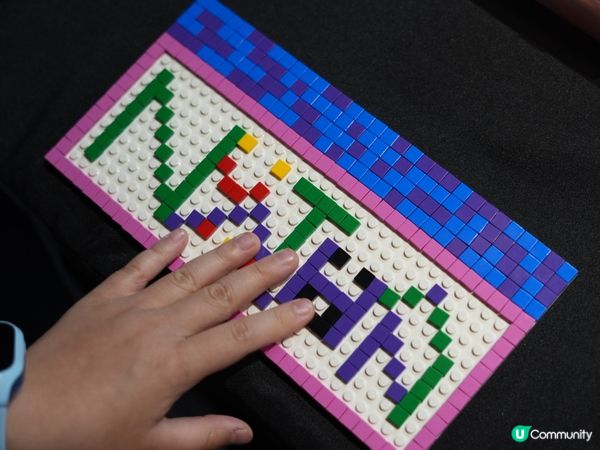 召集 小車迷 🏎️😍