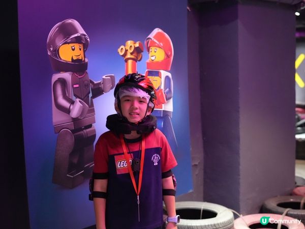 召集 小車迷 🏎️😍