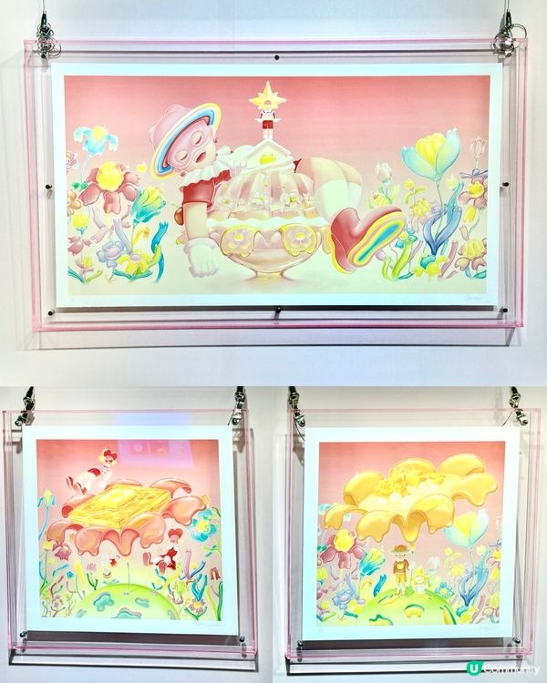  【me-time好去處，海景書店- 尖沙咀誠品】