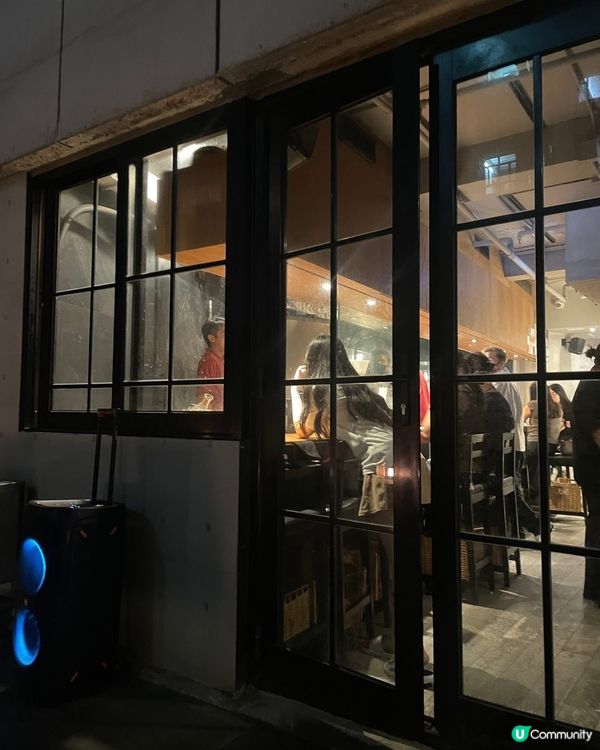 🎏尖沙咀高質日式串燒大滿足🍢🍙