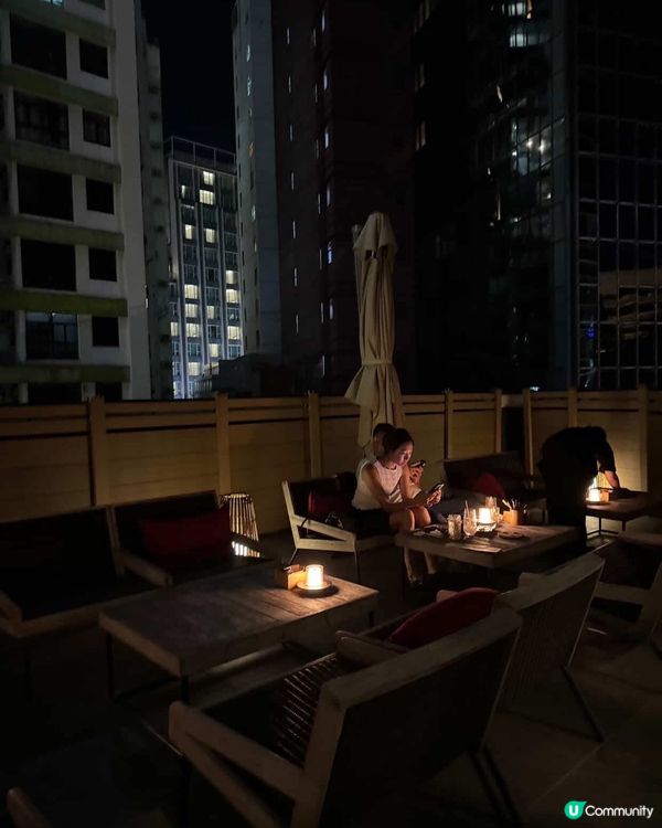 🎏尖沙咀高質日式串燒大滿足🍢🍙