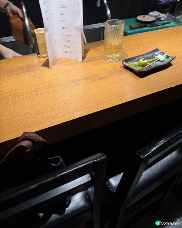 🎏尖沙咀高質日式串燒大滿足🍢🍙