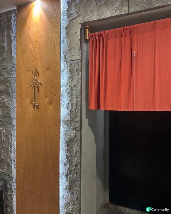 🎏尖沙咀高質日式串燒大滿足🍢🍙