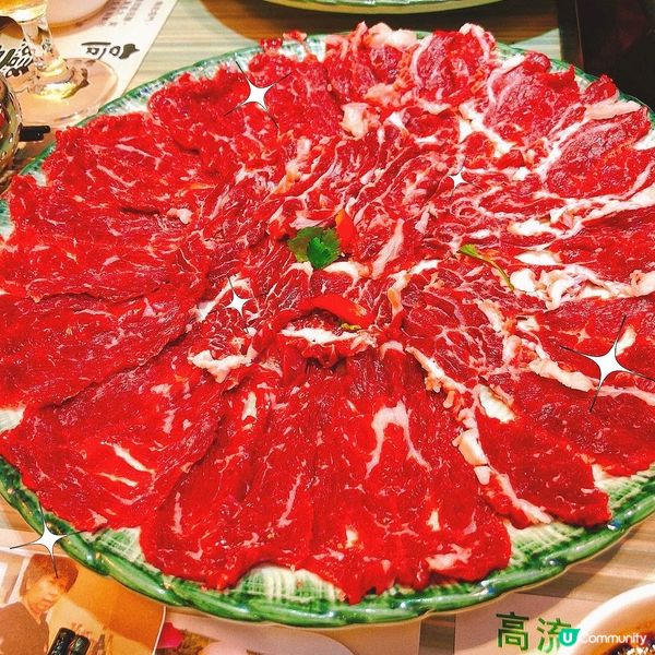 尖沙咀｜值得推介海鮮火鍋🍲