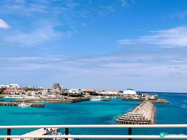 石垣島夏日之旅！🌊☀️ 陽光與海灘！🏖️