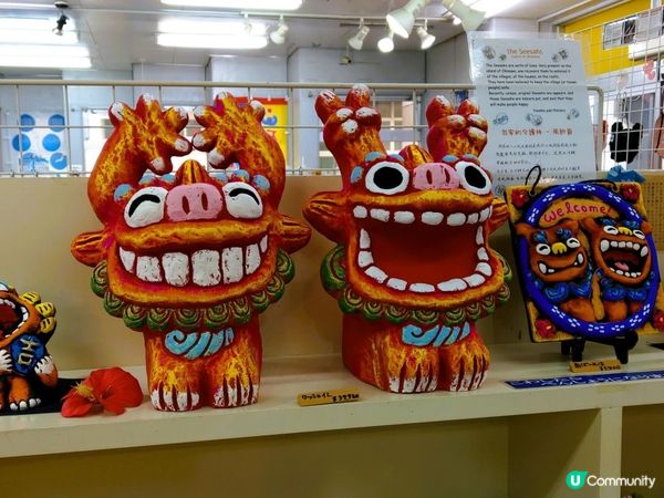 石垣島夏日之旅！🌊☀️ 陽光與海灘！🏖️