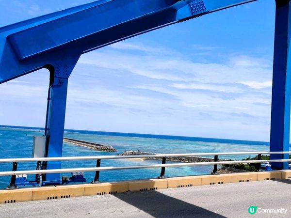 石垣島夏日之旅！🌊☀️ 陽光與海灘！🏖️