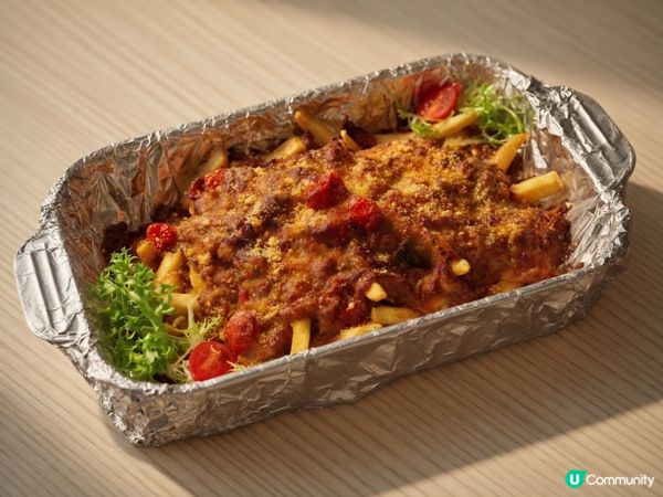 山見台式火鍋推足球主題「狂熱山見盃」！限定紅黃牌鴛鴦鍋＋黑白足球墨魚丸 
