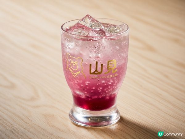 山見台式火鍋推足球主題「狂熱山見盃」！限定紅黃牌鴛鴦鍋＋黑白足球墨魚丸 
