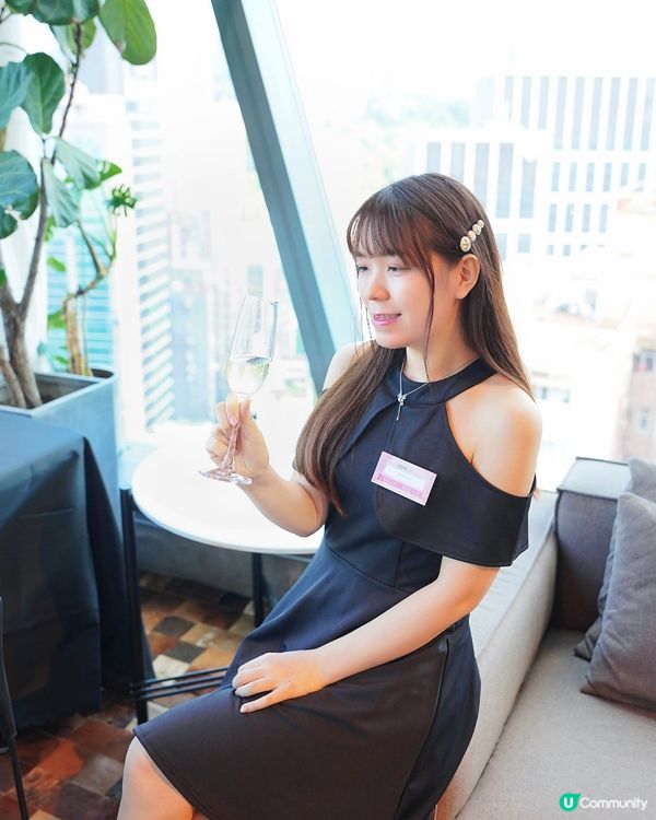 🌟TOPBEAUTY AWARD 2024💝