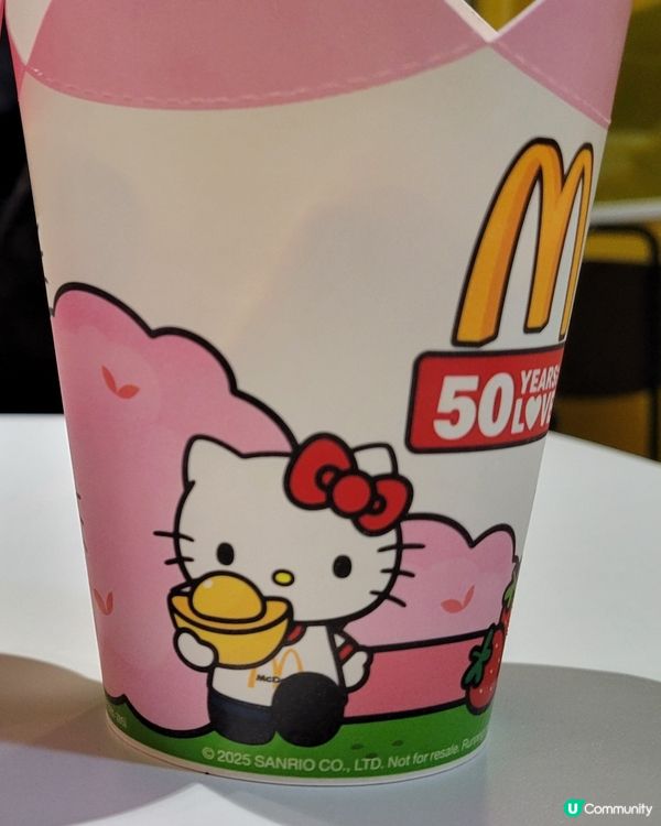 Oreo曲奇福岡草莓新地