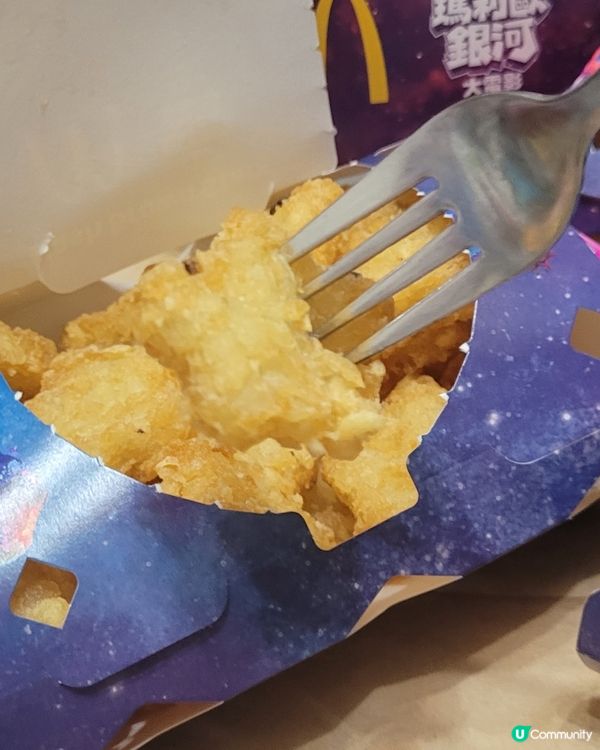 麥當勞優惠