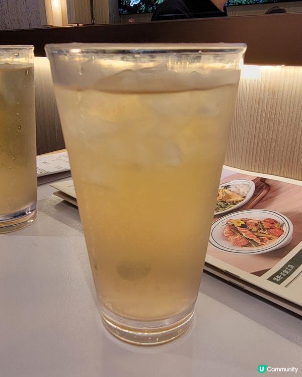 素食三餸飯