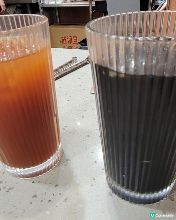 平靚正既台灣菜