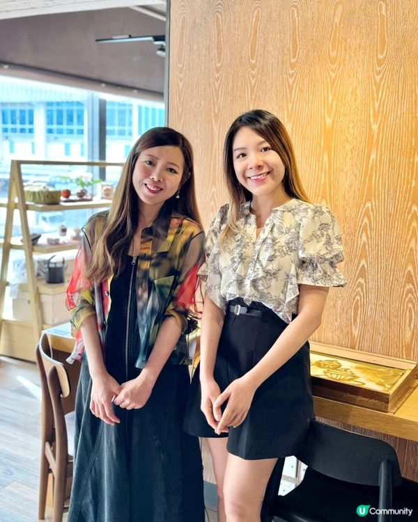 唔知大家有冇玩過沙畫呢？💛