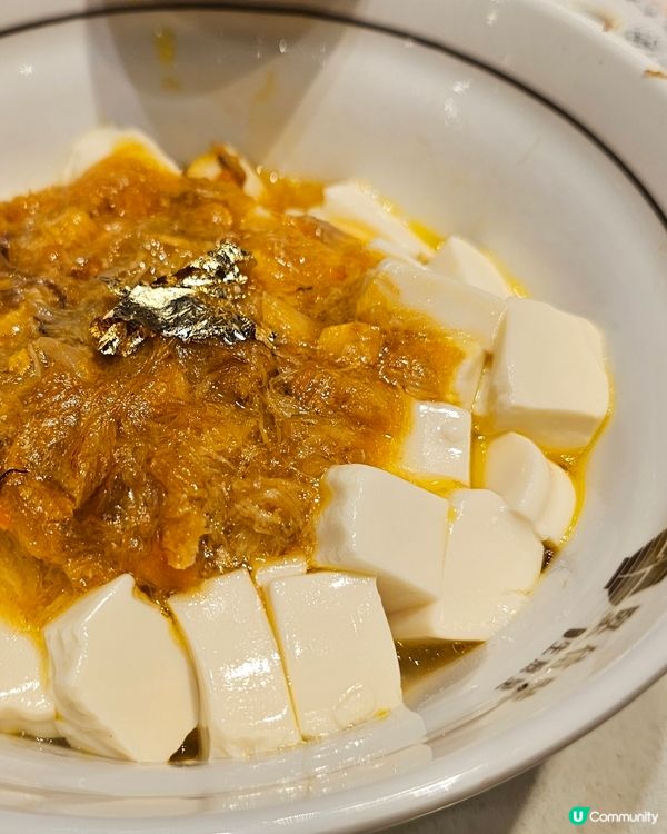 堅信號小籠包🤤 有季節限定產物 🤩