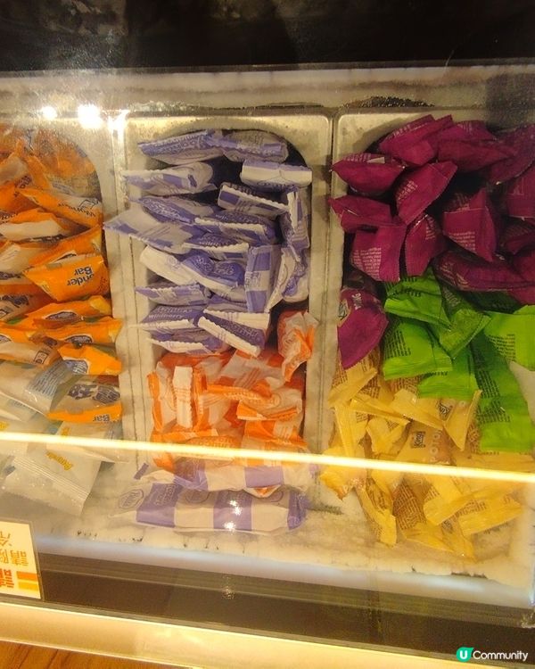 今日去咗觀塘亞太中心到食泰金鍋泰國自助餐，仲有一人邊爐鍋