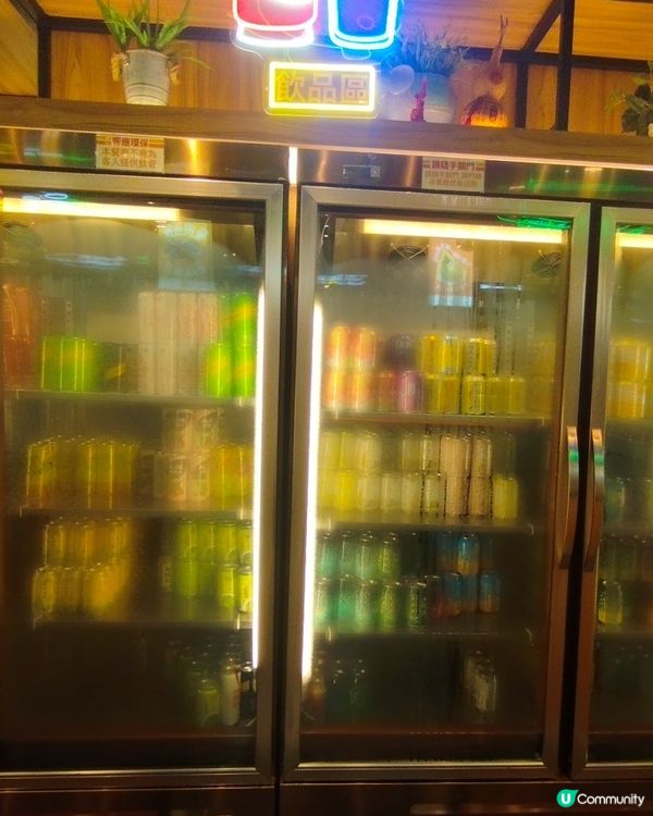 今日去咗觀塘亞太中心到食泰金鍋泰國自助餐，仲有一人邊爐鍋