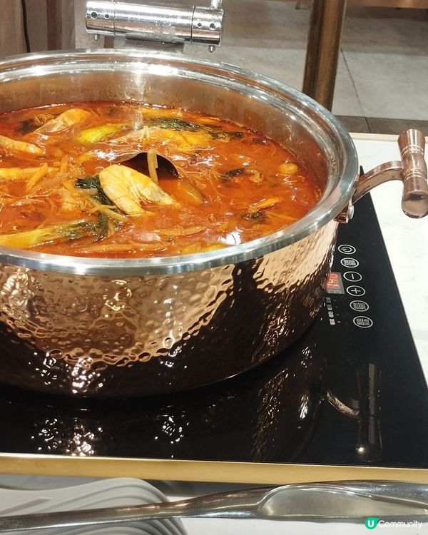 CHEF ZONE