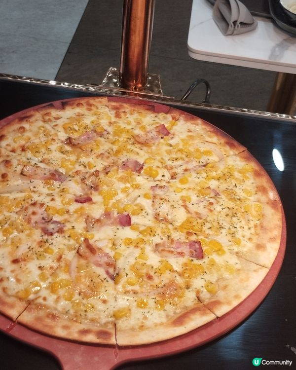 CHEF ZONE