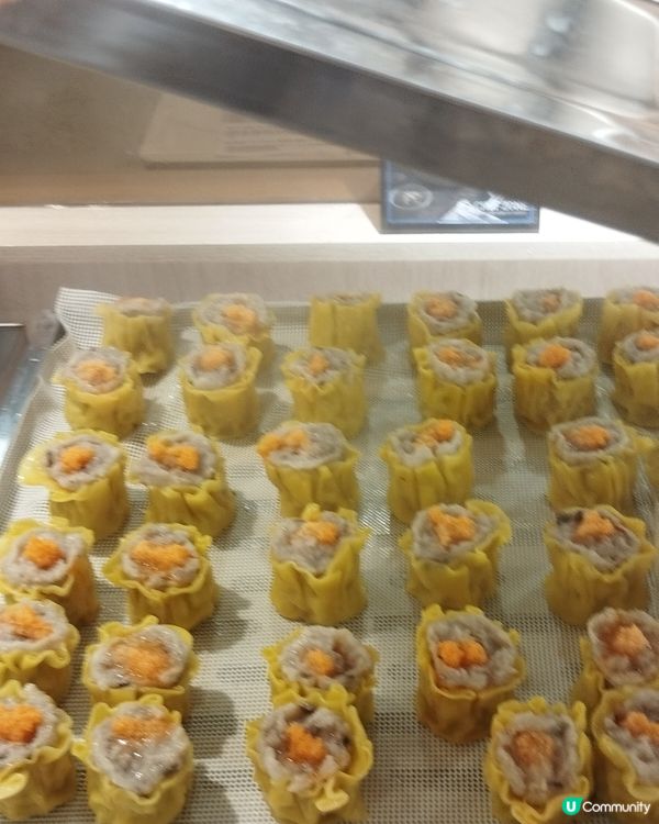 CHEF ZONE