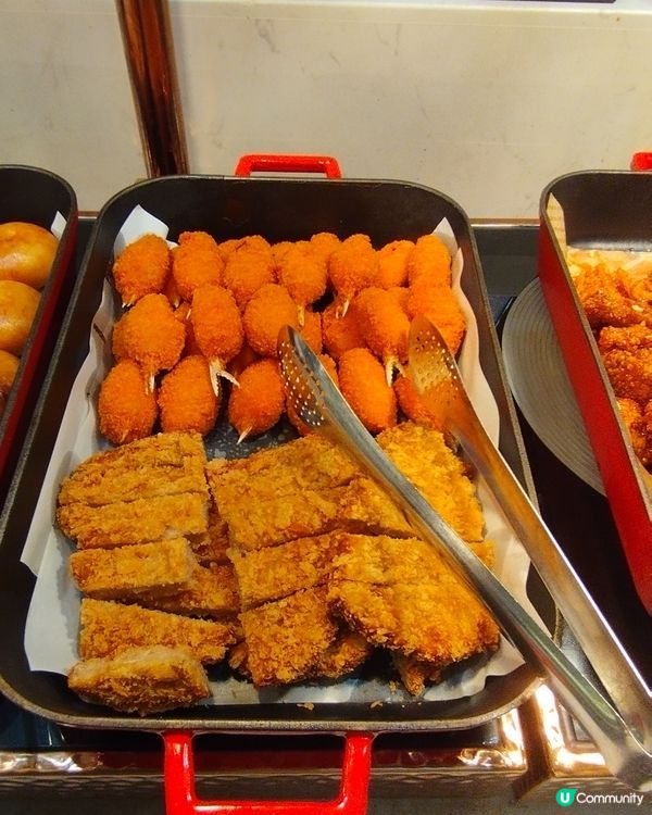 CHEF ZONE