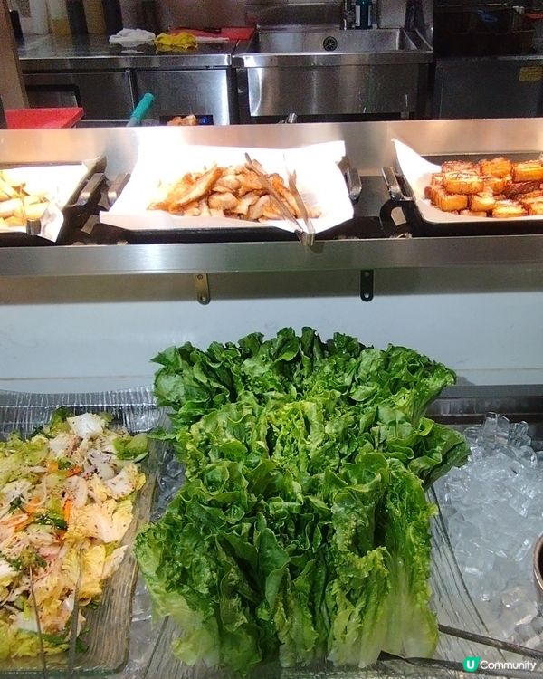 CHEF ZONE