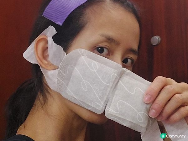 永雋大藥房 新蒲崗