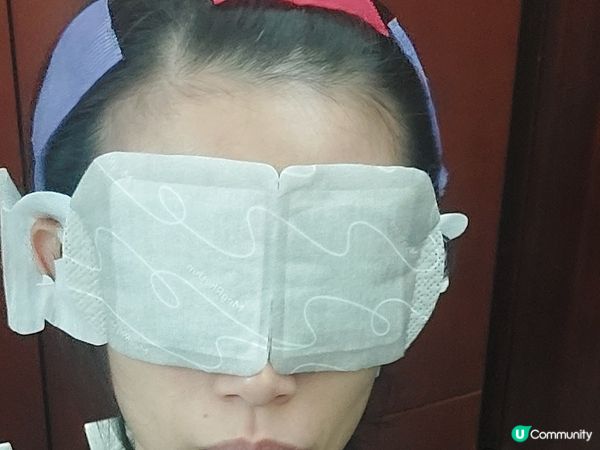 永雋大藥房 新蒲崗