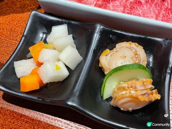 體驗自己主理的壽喜燒