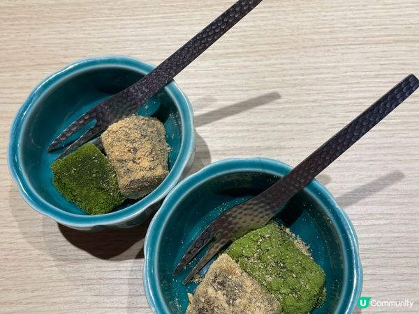 體驗自己主理的壽喜燒