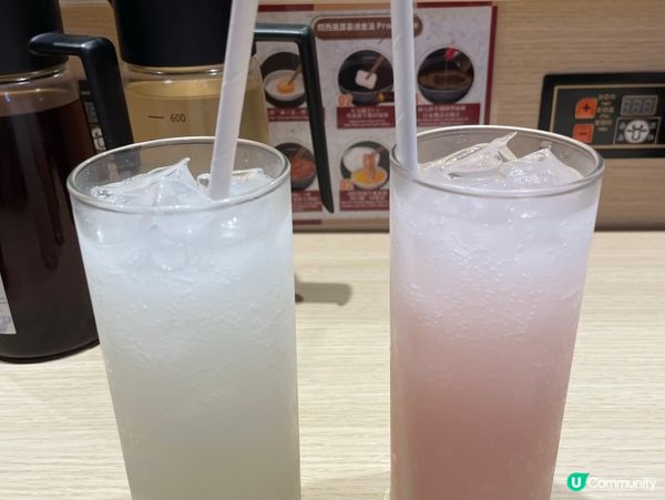 體驗自己主理的壽喜燒