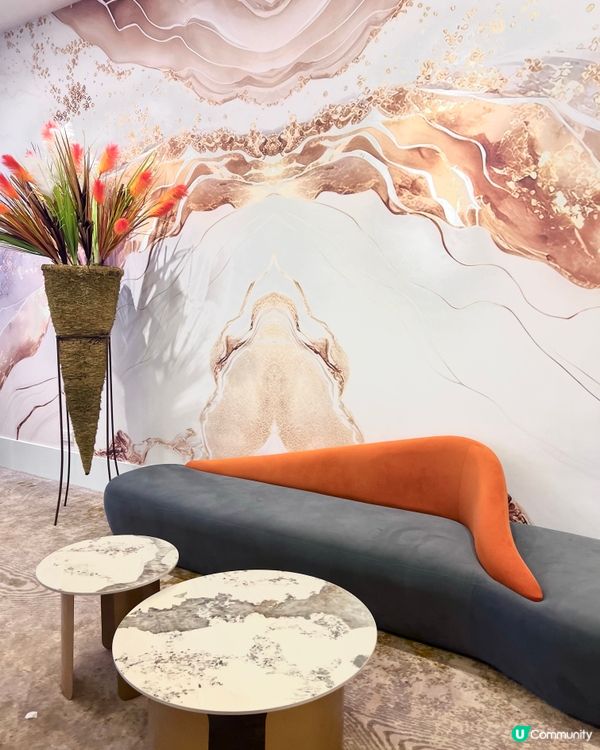 超靚戶外證婚場地