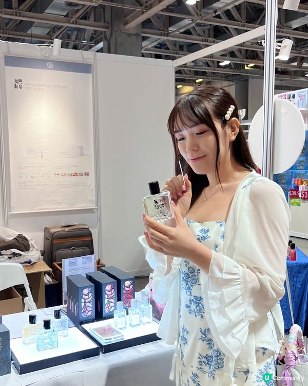 🌟全澳最大規模的消費折扣展:金沙物美嘉年華」又來啦🥳🎉