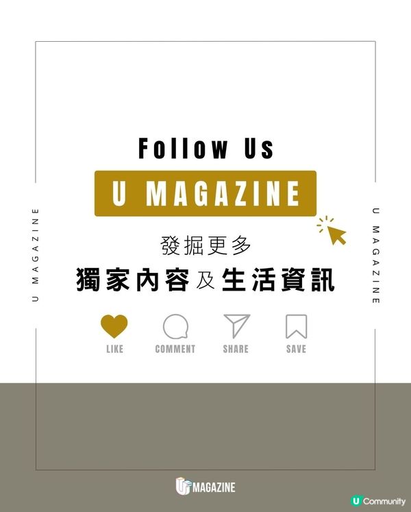 掘土機救出幼貓成地盤「新員工」｜獲特製迷你安全帽＋反光背心                                                    