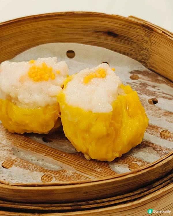 疊囍居（抵食點心）