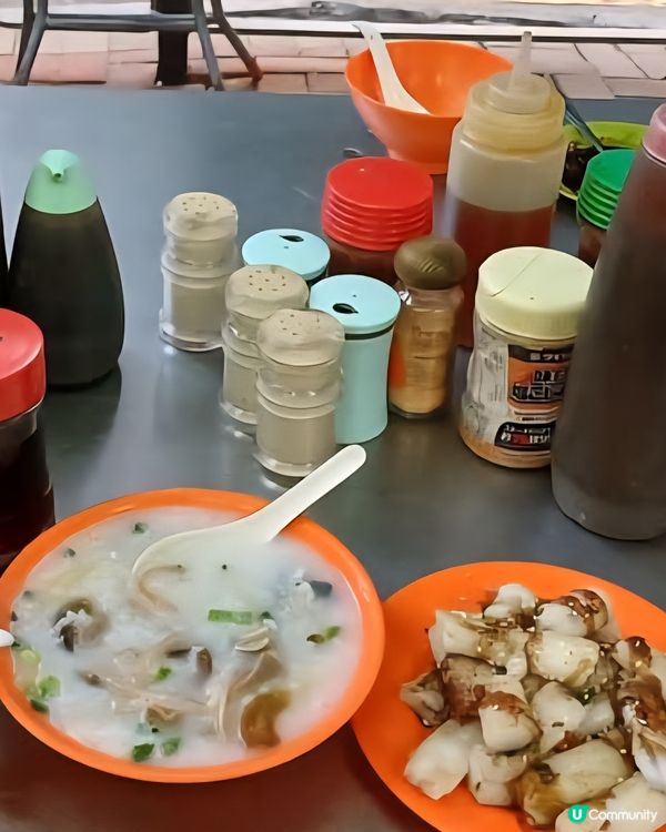 好味道😋