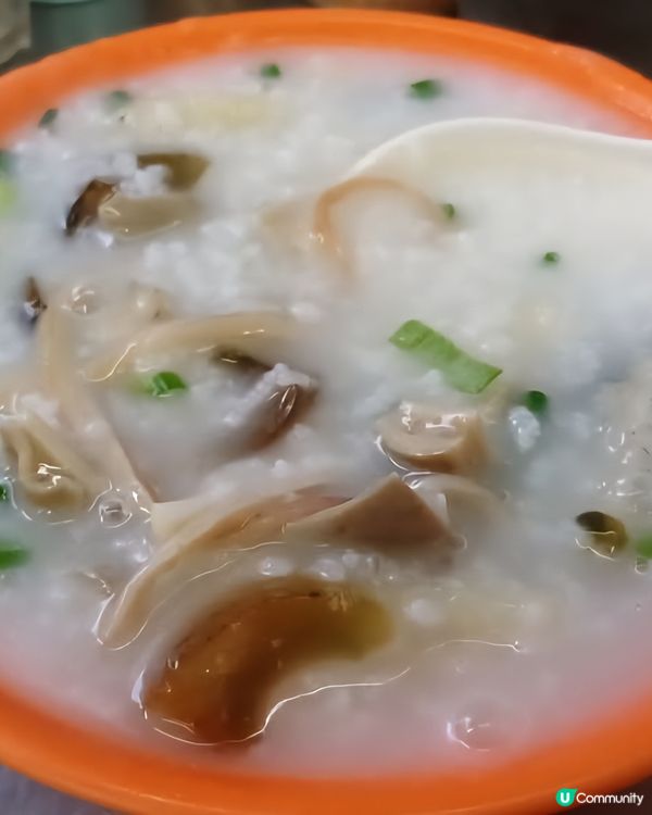 好味道😋