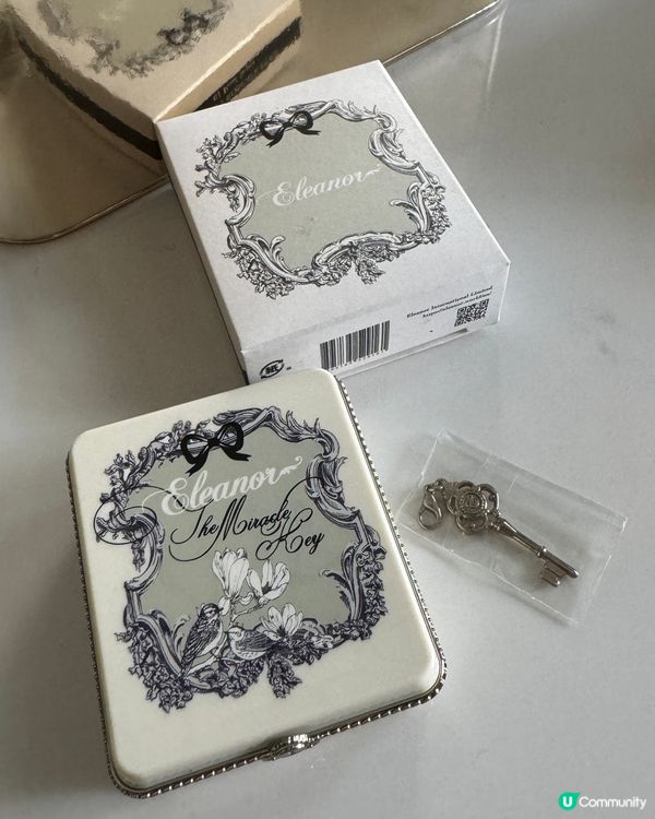 夏天必備✨閃眼影✨