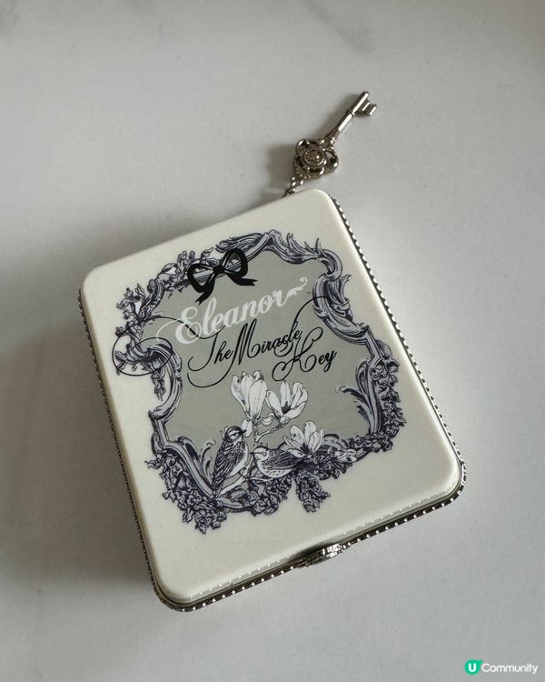 夏天必備✨閃眼影✨