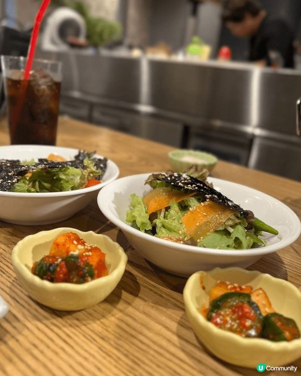 沖繩琉球🔥炭火燒肉🥓 歡迎關注❤️