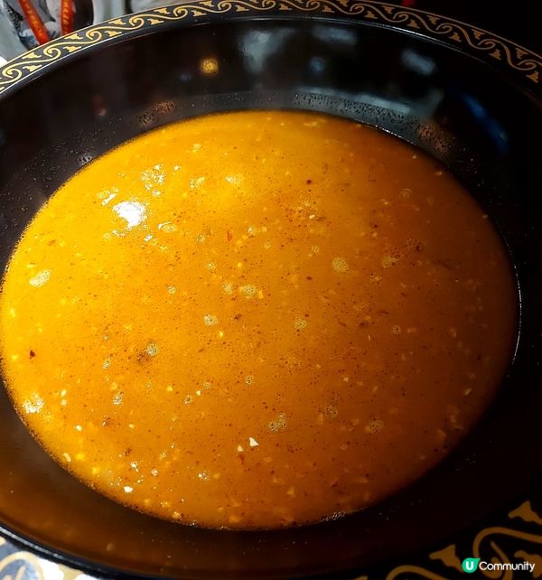 食物元化有預先整好有鮮肉也有薄片牛羊豬肉蔬菜也有平價也有好嘢...